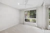 24 Merridown Drive, Merrimac, Qld 4226-Image