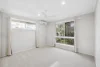 24 Merridown Drive, Merrimac, Qld 4226-Image