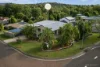 24 Merridown Drive, Merrimac, Qld 4226-Image