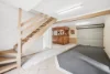 24 Merridown Drive, Merrimac, Qld 4226-Image