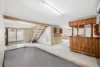 24 Merridown Drive, Merrimac, Qld 4226-Image