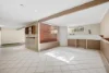 24 Merridown Drive, Merrimac, Qld 4226-Image