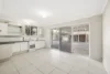 24 Merridown Drive, Merrimac, Qld 4226-Image