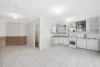24 Merridown Drive, Merrimac, Qld 4226-Image