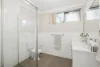 24 Merridown Drive, Merrimac, Qld 4226-Image