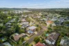 24 Merridown Drive, Merrimac, Qld 4226-Image