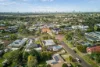 24 Merridown Drive, Merrimac, Qld 4226-Image