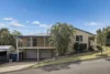 24 Merridown Drive, Merrimac, Qld 4226-Image