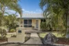 24 Merridown Drive, Merrimac, Qld 4226-Image