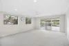 24 Merridown Drive, Merrimac, Qld 4226-Image