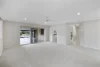 24 Merridown Drive, Merrimac, Qld 4226-Image