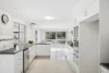24 Merridown Drive, Merrimac, Qld 4226-Image