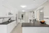 24 Merridown Drive, Merrimac, Qld 4226-Image