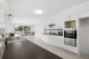 24 Merridown Drive, Merrimac, Qld 4226-Image