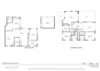 24 Merridown Drive, Merrimac, Qld 4226-Floorplan