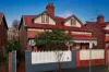 24 Methven Street, Brunswick East, Vic 3057