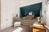 24 Methven Street, Brunswick East, Vic 3057-Image