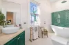 24 Methven Street, Brunswick East, Vic 3057-Image