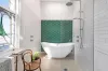 24 Methven Street, Brunswick East, Vic 3057-Image