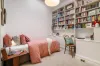 24 Methven Street, Brunswick East, Vic 3057-Image
