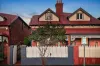 24 Methven Street, Brunswick East, Vic 3057-Image