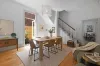 24 Methven Street, Brunswick East, Vic 3057-Image
