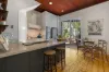 24 Methven Street, Brunswick East, Vic 3057-Image