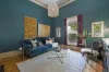 24 Methven Street, Brunswick East, Vic 3057-Image