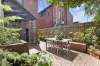24 Methven Street, Brunswick East, Vic 3057-Image