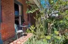 24 Methven Street, Brunswick East, Vic 3057-Image