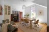 24 Methven Street, Brunswick East, Vic 3057-Image