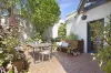 24 Methven Street, Brunswick East, Vic 3057-Image