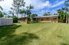 24 Michael  Avenue, Morayfield, Qld 4506-Image