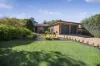 24 Michael Holt Crescent, Gordon, ACT 2906