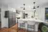 24 Michael Holt Crescent, Gordon, ACT 2906-Image