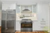24 Michael Holt Crescent, Gordon, ACT 2906-Image