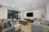 24 Michael Holt Crescent, Gordon, ACT 2906-Image