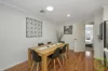 24 Michael Holt Crescent, Gordon, ACT 2906-Image