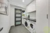 24 Michael Holt Crescent, Gordon, ACT 2906-Image