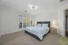 24 Michael Holt Crescent, Gordon, ACT 2906-Image