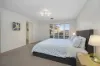 24 Michael Holt Crescent, Gordon, ACT 2906-Image