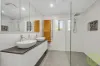 24 Michael Holt Crescent, Gordon, ACT 2906-Image