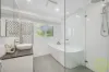 24 Michael Holt Crescent, Gordon, ACT 2906-Image
