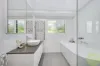 24 Michael Holt Crescent, Gordon, ACT 2906-Image