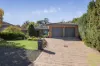 24 Michael Holt Crescent, Gordon, ACT 2906-Image
