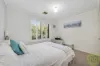 24 Michael Holt Crescent, Gordon, ACT 2906-Image