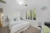 24 Michael Holt Crescent, Gordon, ACT 2906-Image