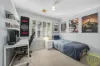 24 Michael Holt Crescent, Gordon, ACT 2906-Image