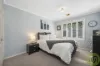 24 Michael Holt Crescent, Gordon, ACT 2906-Image