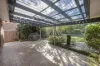 24 Michael Holt Crescent, Gordon, ACT 2906-Image